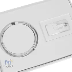 تبلت اپل مدل iPad Pro 12.9 2017