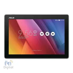 تبلت ایسوس مدل ZenPad 10 Z300CNL