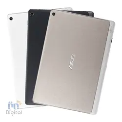 تبلت ایسوس مدل ZenPad 10 Z300CNL