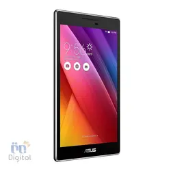 تبلت ایسوس مدل Zenpad C 7.0