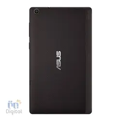 تبلت ایسوس مدل Zenpad C 7.0