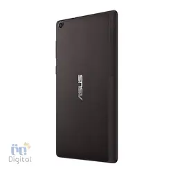 تبلت ایسوس مدل Zenpad C 7.0