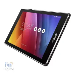 تبلت ایسوس مدل Zenpad C 7.0