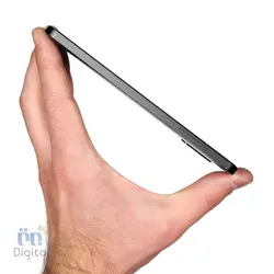 گوشی موبایل نوکیا مدل 6