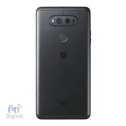 گوشی موبایل ال جی مدل V20