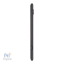 گوشی موبایل ال جی مدل V20