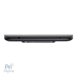 گوشی موبایل ال جی مدل V20