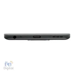 گوشی موبایل ال جی مدل V20