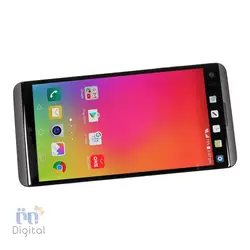 گوشی موبایل ال جی مدل V20