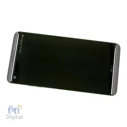گوشی موبایل ال جی مدل V20