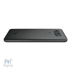 گوشی موبایل ال جی مدل V20