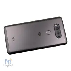 گوشی موبایل ال جی مدل V20