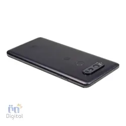 گوشی موبایل ال جی مدل V20