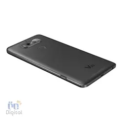 گوشی موبایل ال جی مدل V20