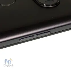 گوشی موبایل ال جی مدل V20