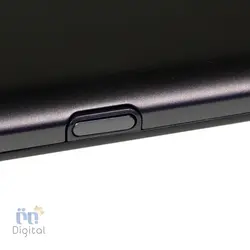 گوشی موبایل ال جی مدل V20