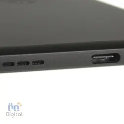 گوشی موبایل ال جی مدل V20