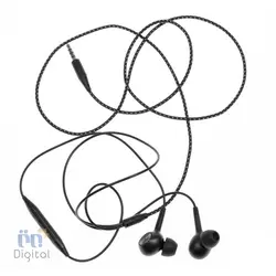 گوشی موبایل ال جی مدل V20