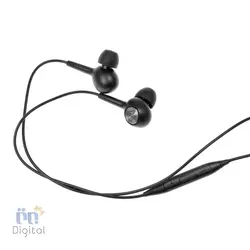 گوشی موبایل ال جی مدل V20