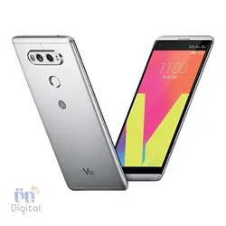 گوشی موبایل ال جی مدل V20