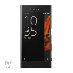 گوشی موبایل سونی مدل Xperia XZ
