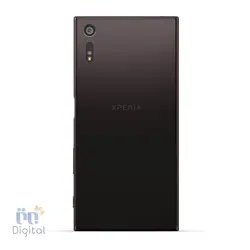 گوشی موبایل سونی مدل Xperia XZ