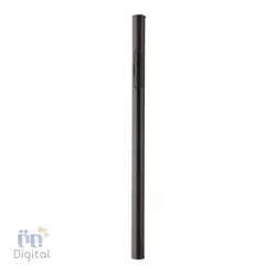 گوشی موبایل سونی مدل Xperia XZ