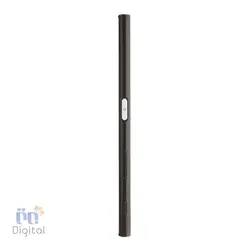 گوشی موبایل سونی مدل Xperia XZ