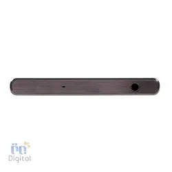 گوشی موبایل سونی مدل Xperia XZ