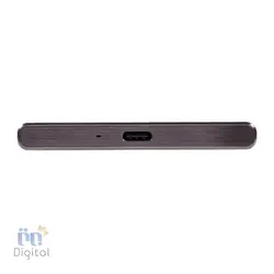 گوشی موبایل سونی مدل Xperia XZ