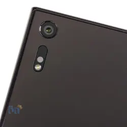 گوشی موبایل سونی مدل Xperia XZ