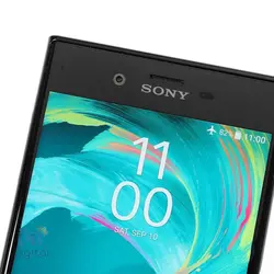 گوشی موبایل سونی مدل Xperia XZ