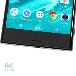 گوشی موبایل سونی مدل Xperia XZ
