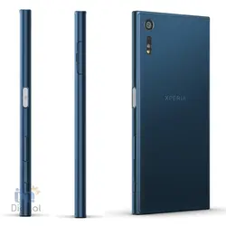 گوشی موبایل سونی مدل Xperia XZ