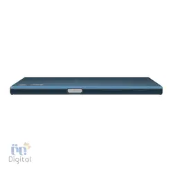 گوشی موبایل سونی مدل Xperia XZ