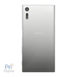 گوشی موبایل سونی مدل Xperia XZ