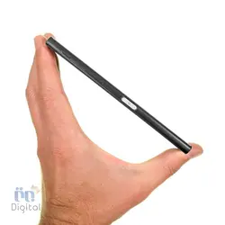 گوشی موبایل سونی مدل Xperia XZ