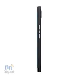 گوشی موبایل بلک بری مدل Priv