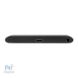 گوشی موبایل بلک بری مدل Priv