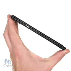 گوشی موبایل بلک بری مدل Priv