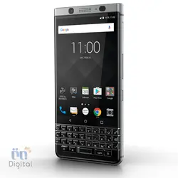 گوشی موبایل بلک بری مدل Keyone