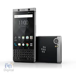 گوشی موبایل بلک بری مدل Keyone