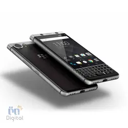 گوشی موبایل بلک بری مدل Keyone