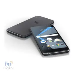 گوشی موبایل بلک بری مدل DTEK50