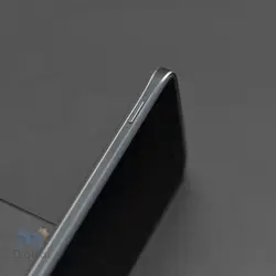 گوشی موبایل بلک بری مدل DTEK50