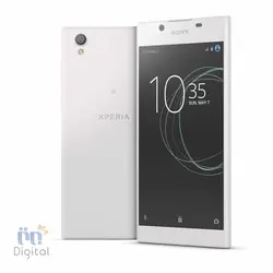 گوشی موبایل سونی مدل Xperia L1