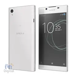 گوشی موبایل سونی مدل Xperia L1