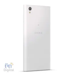 گوشی موبایل سونی مدل Xperia L1