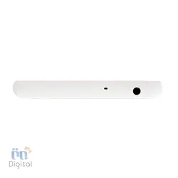 گوشی موبایل سونی مدل Xperia L1