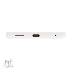 گوشی موبایل سونی مدل Xperia L1